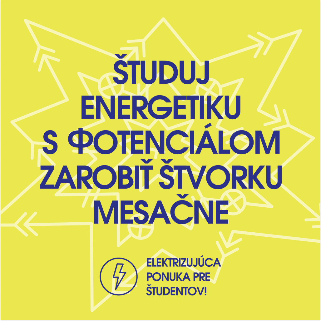 SK_ELEKTRARNE-NABOROVA_KAMPAN-STUDENT-KV-POTENCIAL-SQUARE