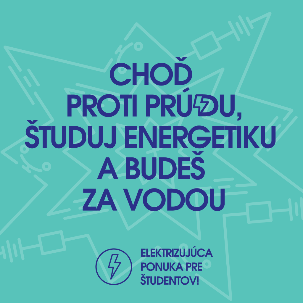 SK_ELEKTRARNE-NABOROVA_KAMPAN-STUDENT-KV-PRUD-SQUARE